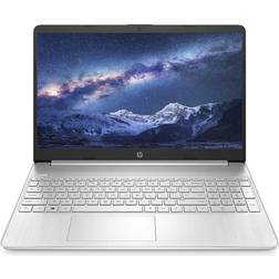 HP 15s-fq2015na