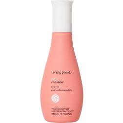 Living Proof Curl Enhancer 6.8fl oz