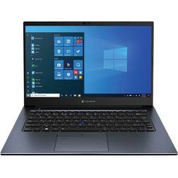 Dynabook Portege X40-J-12Z