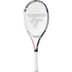 Tecnifibre T-Fight 280 RSL