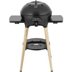 Cadac Citi Chef 40 FS - Black
