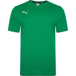 Puma 656578-3 - les VERTS