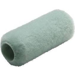 ANZA Basic 424515 Roller