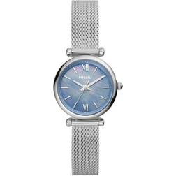 Fossil Carlie Mini (ES5083)