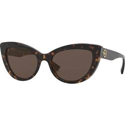 Versace VE4388 108/73
