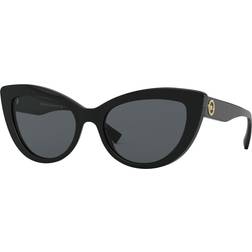 Versace VE4388 GB1/87