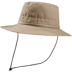 Jack Wolfskin Lakeside Mosquito Hat