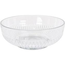 LAV Tokyo Salad Bowl 1.5L