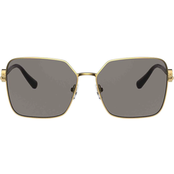 Versace VE2227 100287