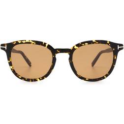 Tom Ford Pax FT0816 52E