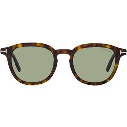 Tom Ford Pax FT0816 52N