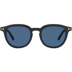Tom Ford Pax FT0816 02V