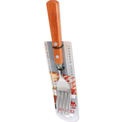 - Gaffel 20cm