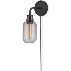 Normann Copenhagen Amp Vægarmatur