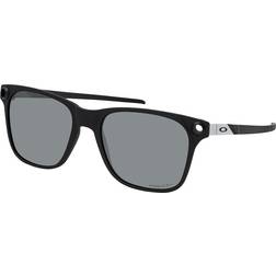 Oakley Apparition OO9451-1155