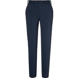 Houdini Aerial Pants - Blue Illusion