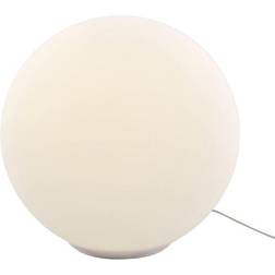 Artemide Dioscuri Bordslampa 34cm