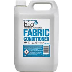 Bio-D Fabric Conditioner Fragrance Free