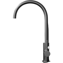 Primy Steel Equip (30125)
