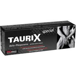 JoyDivision EROpharm Taurix Special 40ml