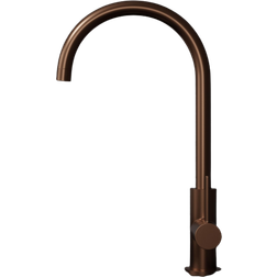 Primy Steel Equip (430127) Rav