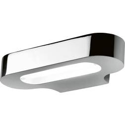 Artemide Talo Parete Wall light