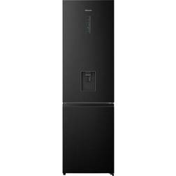 Hisense RB440N4WFF Black