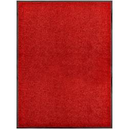 vidaXL 323424 Red 90x120cm