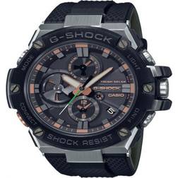 Casio G-Shock (GST-B100GA-1AER)