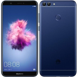 Huawei P Smart 32GB (2017) Dual SIM