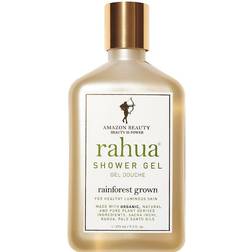 Rahua Body Shower Gel 275ml