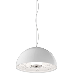 Flos Skygarden Pendellampa 40cm