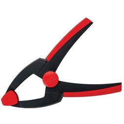 Bessey XC2 Tvinge