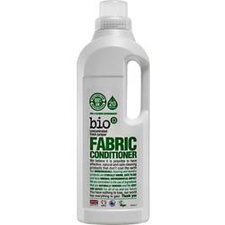 Bio-D Fresh Juniper Fabric Conditioner