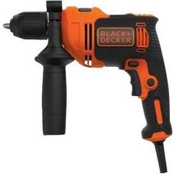 Black & Decker BEH550K