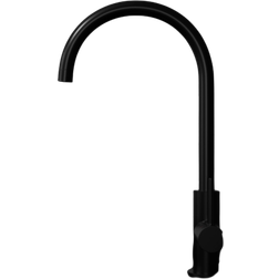 Primy Steel Equip (30128)