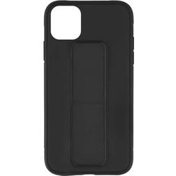 Ksix Standing Case for iPhone 11 Pro