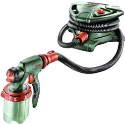 Bosch Maaliruisku PFS 7000