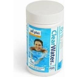 Bestway PH Plus 1kg