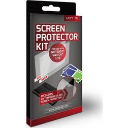 Venom Switch Lite VS4921 Console Tempered Glass Screen Protector