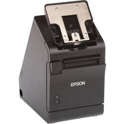 Epson TM-M30II-S