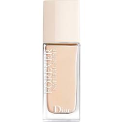 Dior Forever Natural Nude fond de teint longue tenue 96 % d'ingrédients d'origine naturelle teinte 3CR Cool Rosy 30 ml