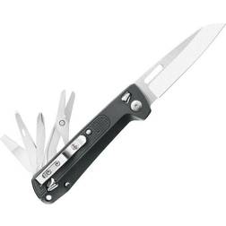 Leatherman Free K4 Multiverktyg