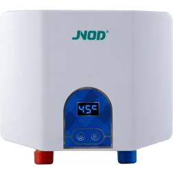 Aqua Rapid 345145335