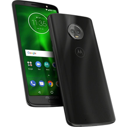 Motorola Moto G6 32GB Dual SIM