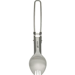 Esbit Titanium 2 In 1 Bestik