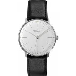 Junghans Max Bill (27350104)