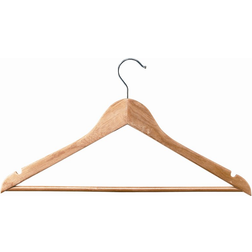 Unilux wooden Galge 45cm 25st