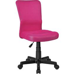 tectake Patrick Kontorstol 95cm