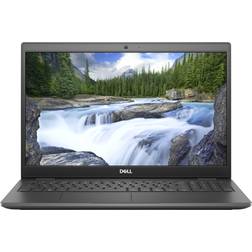 Dell Latitude 3510 (2GMKN)